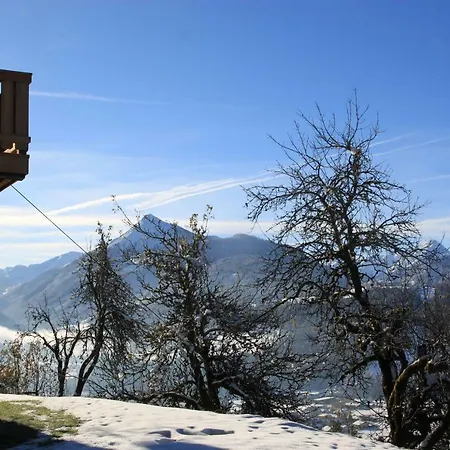 Poetzelberghof Апартаменты *