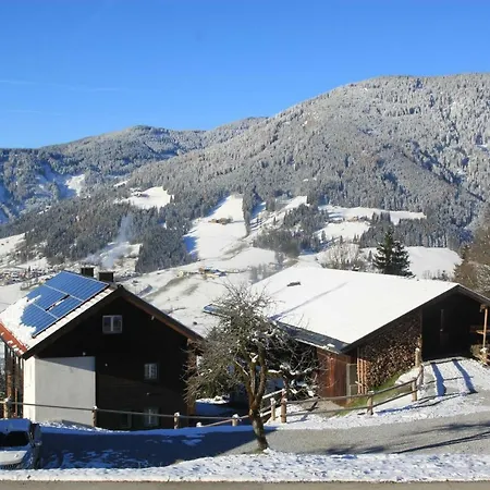Poetzelberghof