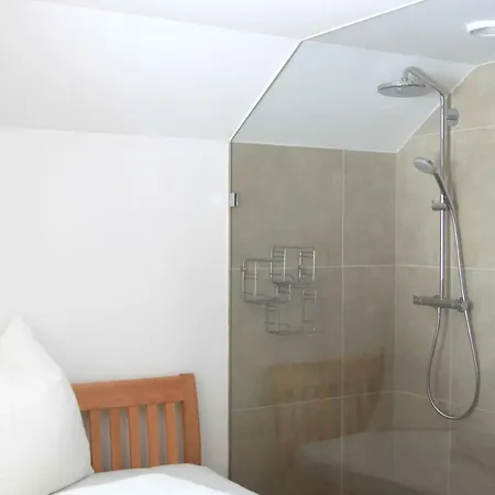 Pötzelberghof Apartment Altenmarkt im Pongau