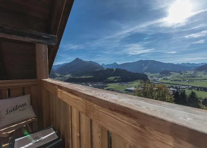 شقة Poetzelberghof التنماركت ام بوناغ